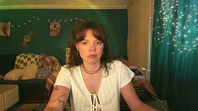 Snapshot of ClancyMorissey chatting on 05/31/26, 04:47 ClancyMorissey online show from 05/31/26, 04:47