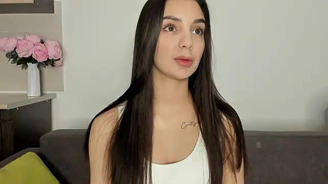 miss emily  online show from 12/23/24, 07:41