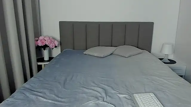 miss emily  online show from 02/24/25, 03:42