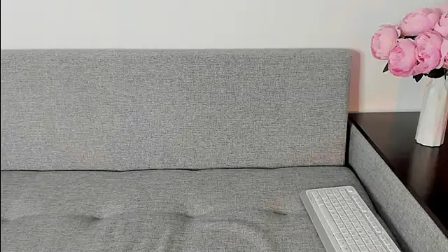 miss emily  online show from 10/18/25, 11:05