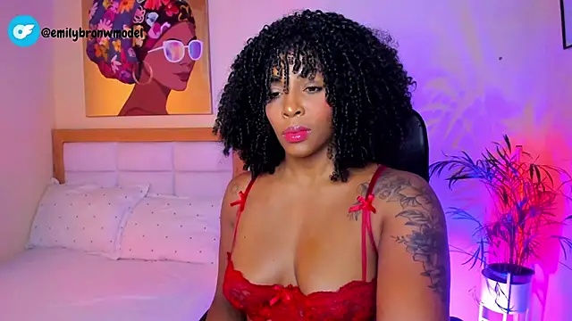 Snapshot of AitanaBrown_ chatting on 05/26/26, 09:22 AitanaBrown online show from 05/26/26, 09:22