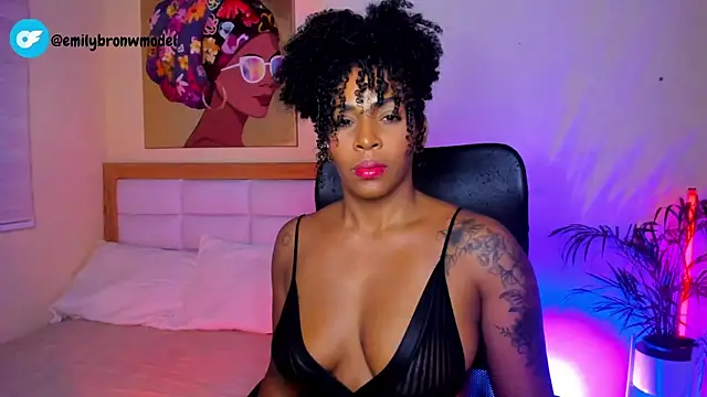 Snapshot of AitanaBrown_ chatting on 06/01/26, 09:27 AitanaBrown online show from 06/01/26, 09:27