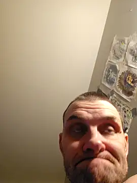 Snapshot of Bigcock666467 chatting on 12/19/25, 03:46 Bigcock666467 online show from 12/19/25, 03:46