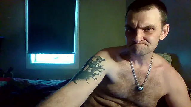 Bigcock666467 online show from 01/10/26, 03:36