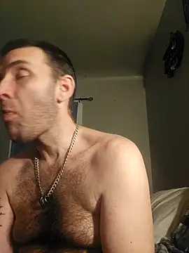 Bigcock666467 online show from 01/15/26, 01:10