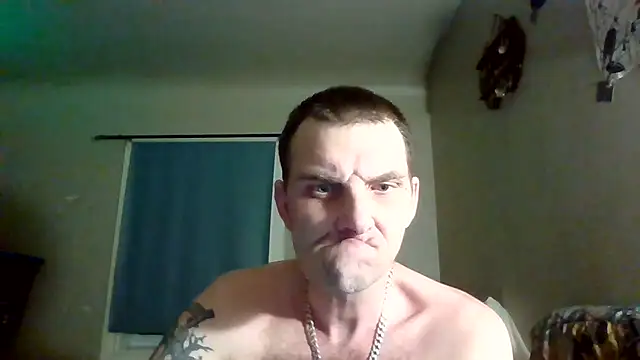 Bigcock666467 online show from 01/16/26, 08:51