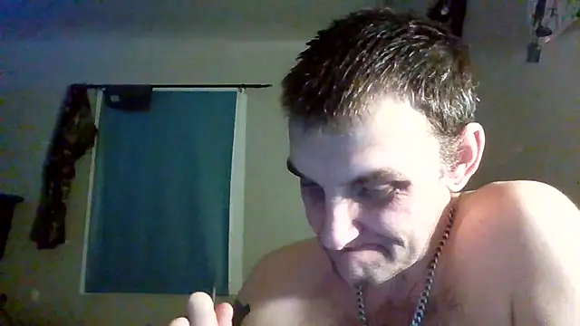 Bigcock666467 online show from 02/11/26, 05:34