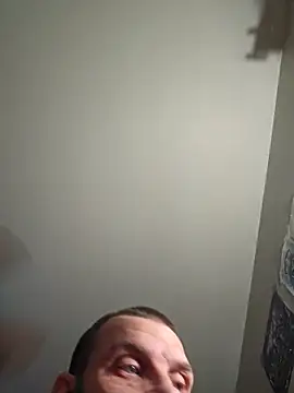 Bigcock666467 online show from 03/09/26, 05:44