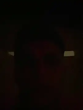 Snapshot of Leon_Wild chatting on 07/12/26, 08:38 Leon Wild online show from 07/12/26, 08:38