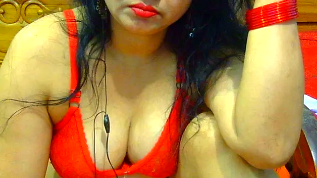 Daneldayna online show from 02/01/25, 08:47