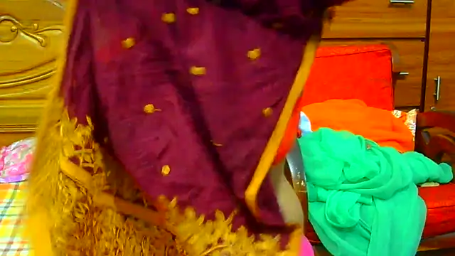 Daneldayna online show from 02/02/25, 06:26