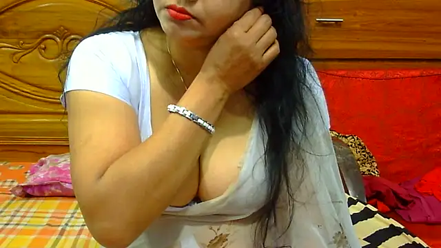 Daneldayna online show from 02/11/25, 06:44