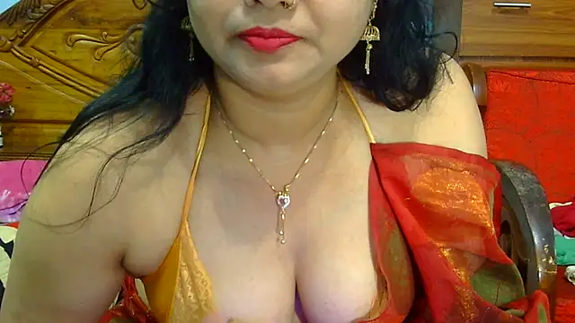 Daneldayna online show from 03/21/25, 11:34