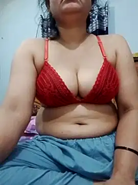 Daneldayna online show from 02/22/26, 06:02