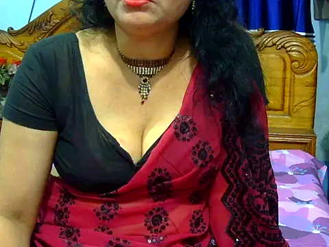 Daneldayna online show from 04/29/26, 05:30
