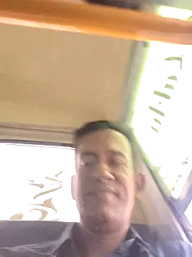 Snapshot of sanjib-1234 chatting on 09/11/25, 08:14 sanjib-1234 online show from 09/11/25, 08:14