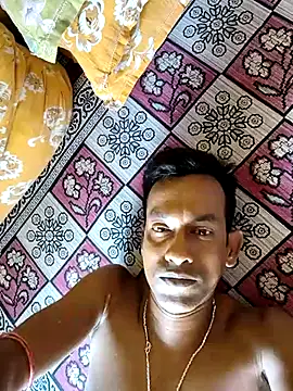 Snapshot of sanjib-1234 chatting on 09/20/25, 04:57 sanjib-1234 online show from 09/20/25, 04:57