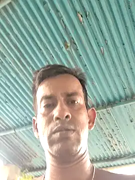 Snapshot of sanjib-1234 chatting on 09/21/25, 07:43 sanjib-1234 online show from 09/21/25, 07:43