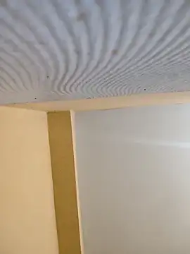 Snapshot of sanjib-1234 chatting on 09/24/25, 12:52 sanjib-1234 online show from 09/24/25, 12:52