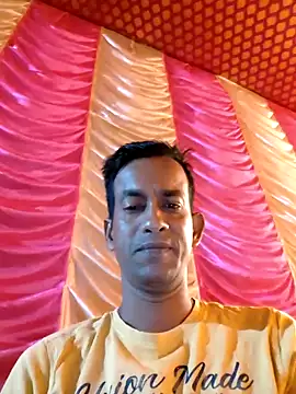 Snapshot of sanjib-1234 chatting on 09/27/25, 09:09 sanjib-1234 online show from 09/27/25, 09:09