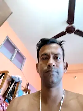 Snapshot of sanjib-1234 chatting on 10/16/25, 05:41 sanjib-1234 online show from 10/16/25, 05:41