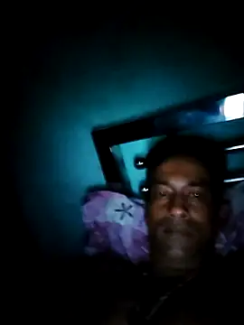 Snapshot of sanjib-1234 chatting on 10/22/25, 08:30 sanjib-1234 online show from 10/22/25, 08:30