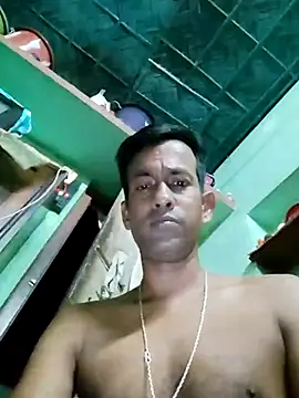 Snapshot of sanjib-1234 chatting on 10/23/25, 08:07 sanjib-1234 online show from 10/23/25, 08:07