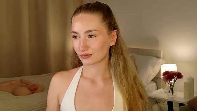 bella  rose online show from 02/06/26, 01:36