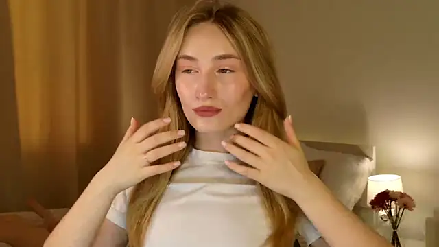 bella  rose online show from 02/27/26, 01:33