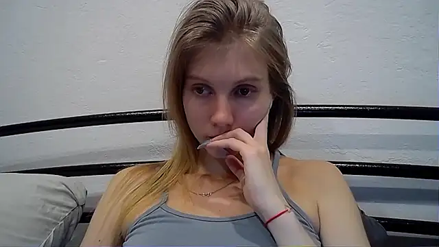 MaryMiton online show from 12/07/24, 03:30