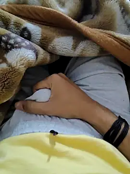 Pink head dick online show from 12/18/24, 04:09