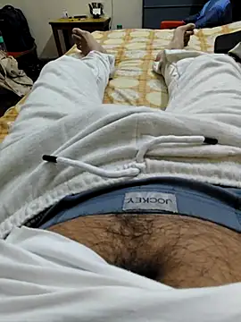 Pink head dick online show from 01/07/26, 08:28