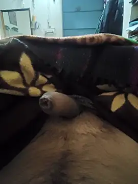 Pink head dick online show from 01/18/26, 05:22