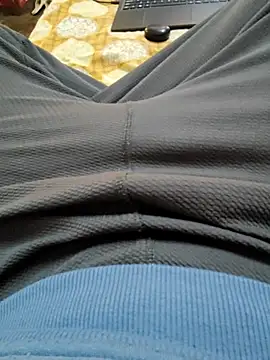 Pink head dick online show from 02/14/26, 07:49