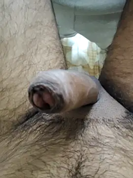 Snapshot of Pink_head_dick chatting on 05/27/26, 04:20 Pink head dick online show from 05/27/26, 04:20