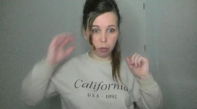 Snapshot of loveis007 chatting on 03/16/25, 08:11 loveis007 online show from 03/16/25, 08:11