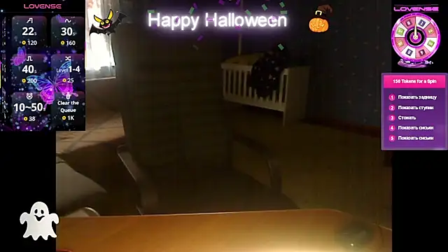 Snapshot of loveis007 chatting on 11/02/25, 09:33 loveis007 online show from 11/02/25, 09:33