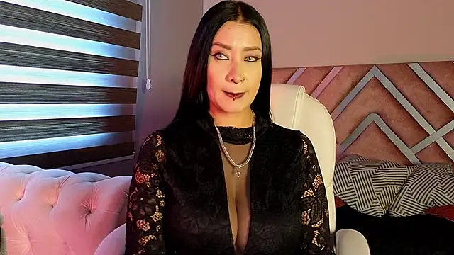 Snapshot of _kelly_hous36 chatting on 02/17/25, 03:42 kelly hous36 online show from 02/17/25, 03:42