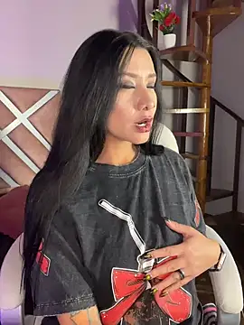 Snapshot of _kelly_hous36 chatting on 02/24/25, 06:47 kelly hous36 online show from 02/24/25, 06:47