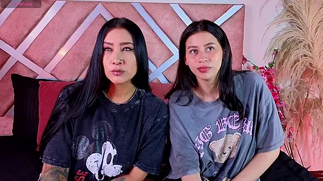 Snapshot of _kelly_hous36 chatting on 03/06/25, 02:18 kelly hous36 online show from 03/06/25, 02:18