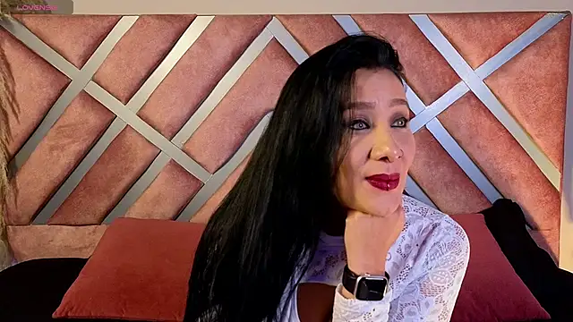 Snapshot of _kelly_hous36 chatting on 03/19/25, 12:34 kelly hous36 online show from 03/19/25, 12:34