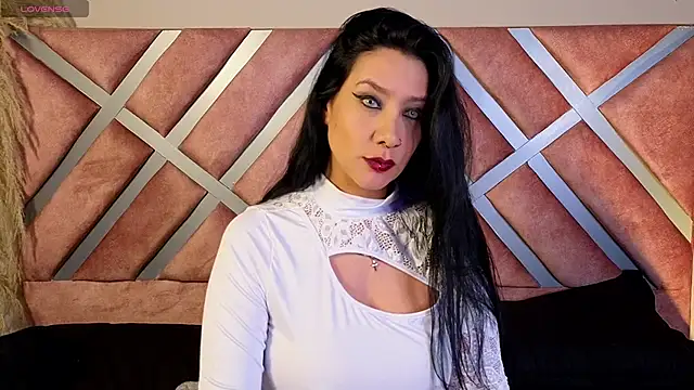 Snapshot of _kelly_hous36 chatting on 03/19/25, 03:40 kelly hous36 online show from 03/19/25, 03:40