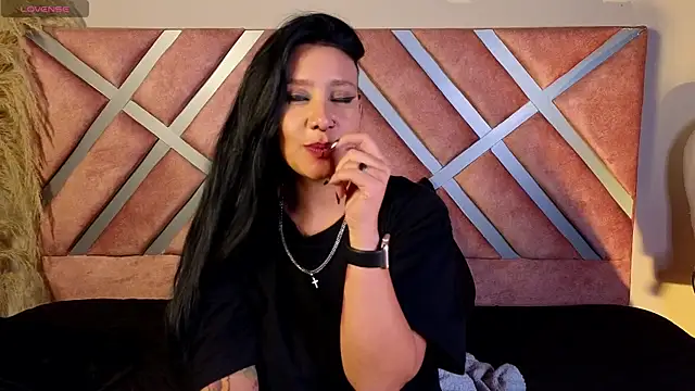 Snapshot of _kelly_hous36 chatting on 03/20/25, 12:53 kelly hous36 online show from 03/20/25, 12:53