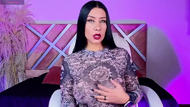 Snapshot of _kelly_hous36 chatting on 03/21/25, 12:50 kelly hous36 online show from 03/21/25, 12:50