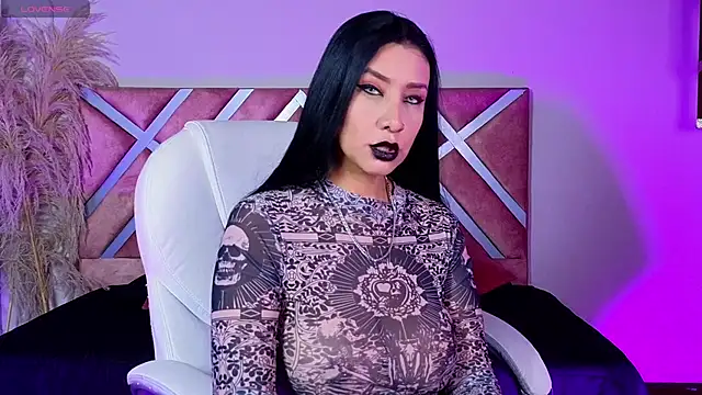 Snapshot of _kelly_hous36 chatting on 03/21/25, 03:57 kelly hous36 online show from 03/21/25, 03:57