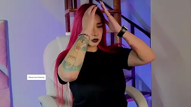 Snapshot of _kelly_hous36 chatting on 09/09/25, 12:48 kelly hous36 online show from 09/09/25, 12:48