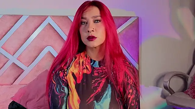 Snapshot of _kelly_hous36 chatting on 09/12/25, 01:11 kelly hous36 online show from 09/12/25, 01:11