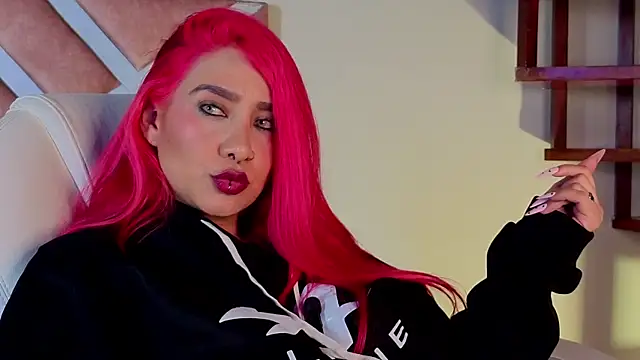 Snapshot of _kelly_hous36 chatting on 09/24/25, 03:15 kelly hous36 online show from 09/24/25, 03:15