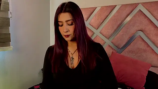 Snapshot of _kelly_hous36 chatting on 11/20/25, 12:38 kelly hous36 online show from 11/20/25, 12:38