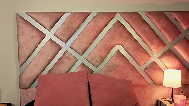 Snapshot of _kelly_hous36 chatting on 01/05/26, 05:27 kelly hous36 online show from 01/05/26, 05:27